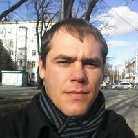 Отзыв от Пётр - DTV виза