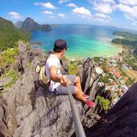 Отзыв от Артур - виза ДТВ