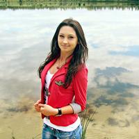 Отзыв от Снежана - Виза Destination Thailand